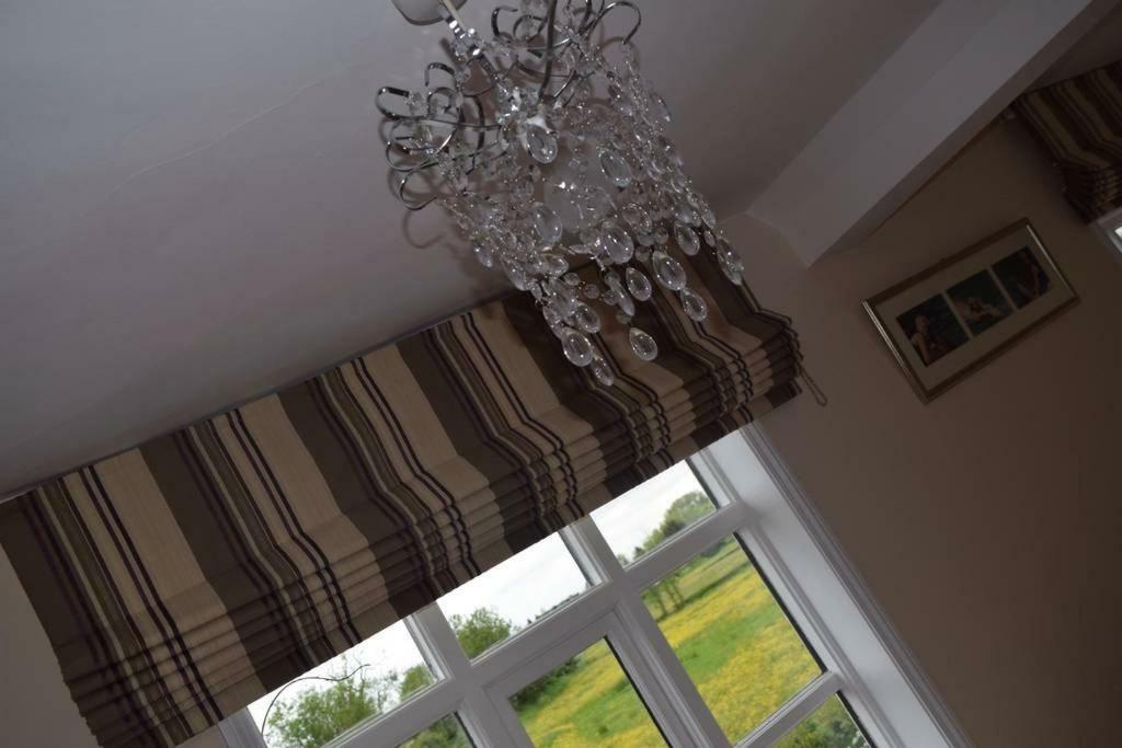 The Rag House Bed and Breakfast Upton upon Severn Εξωτερικό φωτογραφία